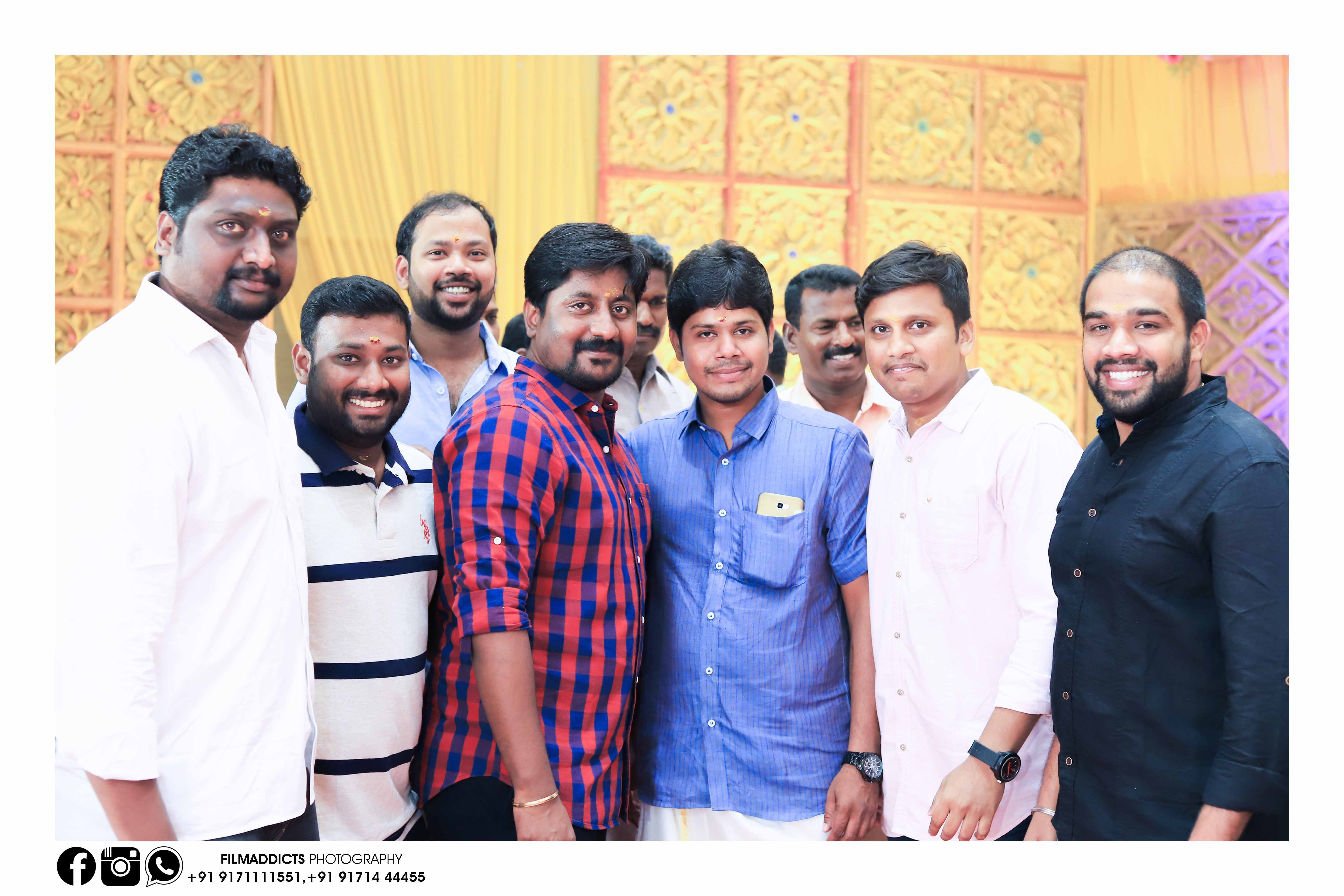 Best Photographers  in Tiruchendur,Best wedding photography in Thoothukudi,Best candid photographers in Thoothukudi,Best candid photography in Thoothukudi,Best marriage photographers in Thoothukudi,Best marriage photography in Thoothukudi,Best photographers in Thoothukudi,Best photography in Thoothukudi,Best wedding candid photography in Thoothukudi,Best wedding candid photographers in Thoothukudi,Best wedding video in Thoothukudi,Best wedding videographers in Thoothukudi,Best wedding videography in Thoothukudi,Best candid videographers in Thoothukudi,Best candid videography in Thoothukudi,Best marriage videographers in Thoothukudi,Best marriage videography in Thoothukudi,Best videographers in Thoothukudi,Best videography in Thoothukudi,Best wedding candid videography in Thoothukudi,Best wedding candid videographers in Thoothukudi,Best helicam operators in Thoothukudi,Best drone operators in Thoothukudi,Best wedding studio in Thoothukudi,Best professional photographers in Thoothukudi,Best professional photography in Thoothukudi,No.1 wedding photographers in Thoothukudi,No.1 wedding photography in Thoothukudi,Thoothukudi wedding photographers,Thoothukudi wedding photography,Thoothukudi wedding videos,Best candid videos in Thoothukudi,Best candid photos in Thoothukudi,Best helicam operators photography in Thoothukudi,Best helicam operator photographers in Thoothukudi,Best outdoor videography in Thoothukudi,Best professional wedding photography in Thoothukudi,Best outdoor photography in Thoothukudi,Best outdoor photographers in Thoothukudi,Best drone operators photographers in Thoothukudi,Best wedding candid videography in Thoothukudi,tamilnadu wedding photography, tamilnadu.